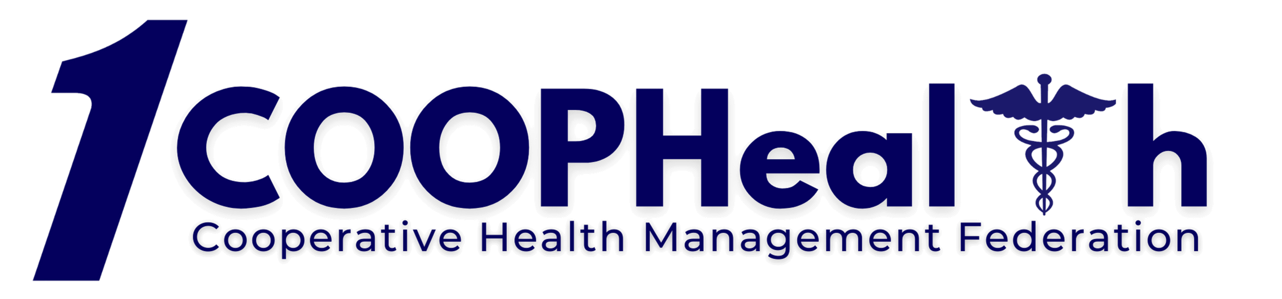 1COOPHealth